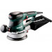 Metabo SXE 450 TurboTec Excentercsiszoló 150 mm, MetaBOX 600129700