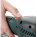 Metabo SXE 450 TurboTec Excentercsiszoló 150 mm, MetaBOX 600129700