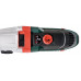 Metabo 600784500 SBEV 1100-2 S Ütvefúrógép 1100 W, MetaBOX 145 L