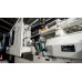 Metabo FP 18 LTX Akkus zsírprés (690bar/18V) akku és töltő nélkül 600789850