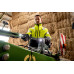 Metabo FP 18 LTX Akkus zsírprés (690bar/18V) akku és töltő nélkül 600789850