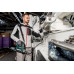 Metabo FP 18 LTX Akkus zsírprés (690bar/18V) akku és töltő nélkül 600789850