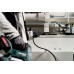 Metabo FP 18 LTX Akkus zsírprés (690bar/18V) akku és töltő nélkül 600789850