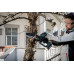 Metabo MS 18 LTX 15 Akkus ágvágó fűrész (18V/1x2Ah) 600856500