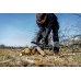 Metabo MS 18 LTX 15 Akkus ágvágó fűrész (18V/1x2Ah) 600856500