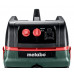 Metabo ASR 25 M SC Univerzális porszívó (1400W/25L) 602070000