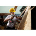 Metabo BS 18 LTX Quick Akkus fúrócsavarozó (110Nm/18V/2x5,2Ah) 602193650