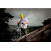 Metabo BS 18 LTX Quick Akkus fúrócsavarozó (110Nm/18V/2x5,2Ah) 602193650
