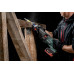 Metabo SSEP 18 LTX BL MVT Akkus kardfűrész (18V/akku és töltő nélkül) MetaBOX 602258840