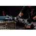 Metabo SSEP 18 LTX BL MVT Akkus kardfűrész (18V/akku és töltő nélkül) MetaBOX 602258840