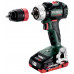 Metabo BS 18 LT BL Q Akkus fúrócsavarozó (60Nm/18V/2x4,0Ah) MetaBOX 602334800