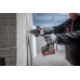 Metabo SB 18 LTX BL I Akkus ütvefúró-csavarozó (130Nm/18V/2x4,0Ah) MetaBOX 145 L 602360500