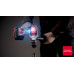 Metabo SB 18 LTX BL I Akkus ütvefúró-csavarozó (130Nm/18V/2x4,0Ah) MetaBOX 145 L 602360500