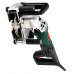 Metabo 604040510 MFE 40 Falhoronymaró 1900 W