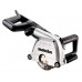 Metabo MFE 40 Falhoronymaró (1900W/125mm) 604040510