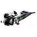 Metabo MFE 40 Falhoronymaró (1900W/125mm) 604040510