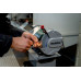 Metabo DS 150 M Kettős csiszológép (370W) 604150000