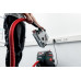 Metabo 630234000 Start/Stop-készlet CordlessControlFR