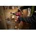 Milwaukee M18 FPD2-502X Akkus ütvefúró-csavarozó 2x5.0 Ah, HD Koffer 4933464264