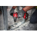 KIÁRUSÍTÁS Milwaukee M18 FPD2-502X Akkus ütvefúró-csavarozó 2x5.0 Ah 4933464264 SZERVIZELT