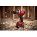 Milwaukee M18 FPD2-502X Akkus ütvefúró-csavarozó 2x5.0 Ah, HD Koffer 4933464264