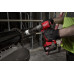 KIÁRUSÍTÁS Milwaukee M18 ONEDD2-0X Akkus fúró-csavarozó, HD Koffer 4933464524 SZERVIZELT
