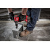 KIÁRUSÍTÁS Milwaukee M18 ONEDD2-0X Akkus fúró-csavarozó, HD Koffer 4933464524 SZERVIZELT