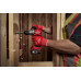 KIÁRUSÍTÁS Milwaukee M18 ONEDD2-0X Akkus fúró-csavarozó, HD Koffer 4933464524 SZERVIZELT
