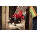 KIÁRUSÍTÁS Milwaukee M18 ONEDD2-0X Akkus fúró-csavarozó, HD Koffer 4933464524 SZERVIZELT