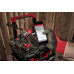 KIÁRUSÍTÁS Milwaukee M18 ONEDD2-0X Akkus fúró-csavarozó, HD Koffer 4933464524 SZERVIZELT