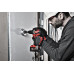 KIÁRUSÍTÁS Milwaukee M18 CBLPD-422C Akkus ütvefúró-csavarozó 4933472116 KICSOMAGOLT
