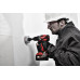 KIÁRUSÍTÁS Milwaukee M18 CBLPD-422C Akkus ütvefúró-csavarozó 4933472116 KICSOMAGOLT