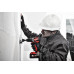 KIÁRUSÍTÁS Milwaukee M18 CBLPD-422C Akkus ütvefúró-csavarozó 4933472116 KICSOMAGOLT