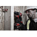 KIÁRUSÍTÁS Milwaukee M18 CBLPD-422C Akkus ütvefúró-csavarozó 4933472116 KICSOMAGOLT