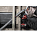 KIÁRUSÍTÁS Milwaukee M18 CBLPD-422C Akkus ütvefúró-csavarozó 4933472116 KICSOMAGOLT