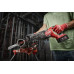 Milwaukee M18 FSZ Akkus szablyafűrész 2x5.0 Ah, HD Koffer 4933478291