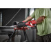 Milwaukee M18 FSZ Akkus szablyafűrész 2x5.0 Ah, HD Koffer 4933478291