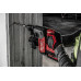 Milwaukee M18 ONEFHX-552X Akkus kalapács SDS-Plus 2x5.5 Ah, HD Koffer 4933478504