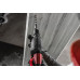 Milwaukee M18 ONEFHX-552X Akkus kalapács SDS-Plus 2x5.5 Ah, HD Koffer 4933478504