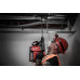 Milwaukee M18 ONEFHX-552X Akkus kalapács SDS-Plus 2x5.5 Ah, HD Koffer 4933478504