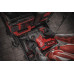 Milwaukee M18 ONEFHX-552X Akkus kalapács SDS-Plus 2x5.5 Ah, HD Koffer 4933478504