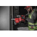 Milwaukee M18 ONEFHXDEL-552C Akkus kalapács 2x5.5 Ah, Koffer 4933478506
