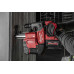 Milwaukee M18 ONEFHXDEL-552C Akkus kalapács 2x5.5 Ah, Koffer 4933478506