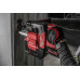 Milwaukee M18 ONEFHXDEL-552C Akkus kalapács 2x5.5 Ah, Koffer 4933478506