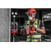 Milwaukee M18 ONEFHP-0X Akkus fúrókalapács SDS-Plus, HD Koffer 4933478884