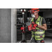 Milwaukee M18 ONEFHP-0X Akkus fúrókalapács SDS-Plus, HD Koffer 4933478884