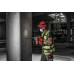 Milwaukee M18 ONEFHP-0X Akkus fúrókalapács SDS-Plus, HD Koffer 4933478884