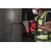 Milwaukee M18 ONEFHP-0X Akkus fúrókalapács SDS-Plus, HD Koffer 4933478884