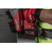 Milwaukee M18 ONEFHP-0X Akkus fúrókalapács SDS-Plus, HD Koffer 4933478884