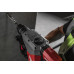 Milwaukee M18 ONEFHP-0X Akkus fúrókalapács SDS-Plus, HD Koffer 4933478884